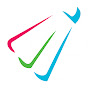 Sulkapalloliitto YouTube channel avatar 