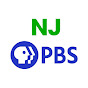 NJ PBS logo