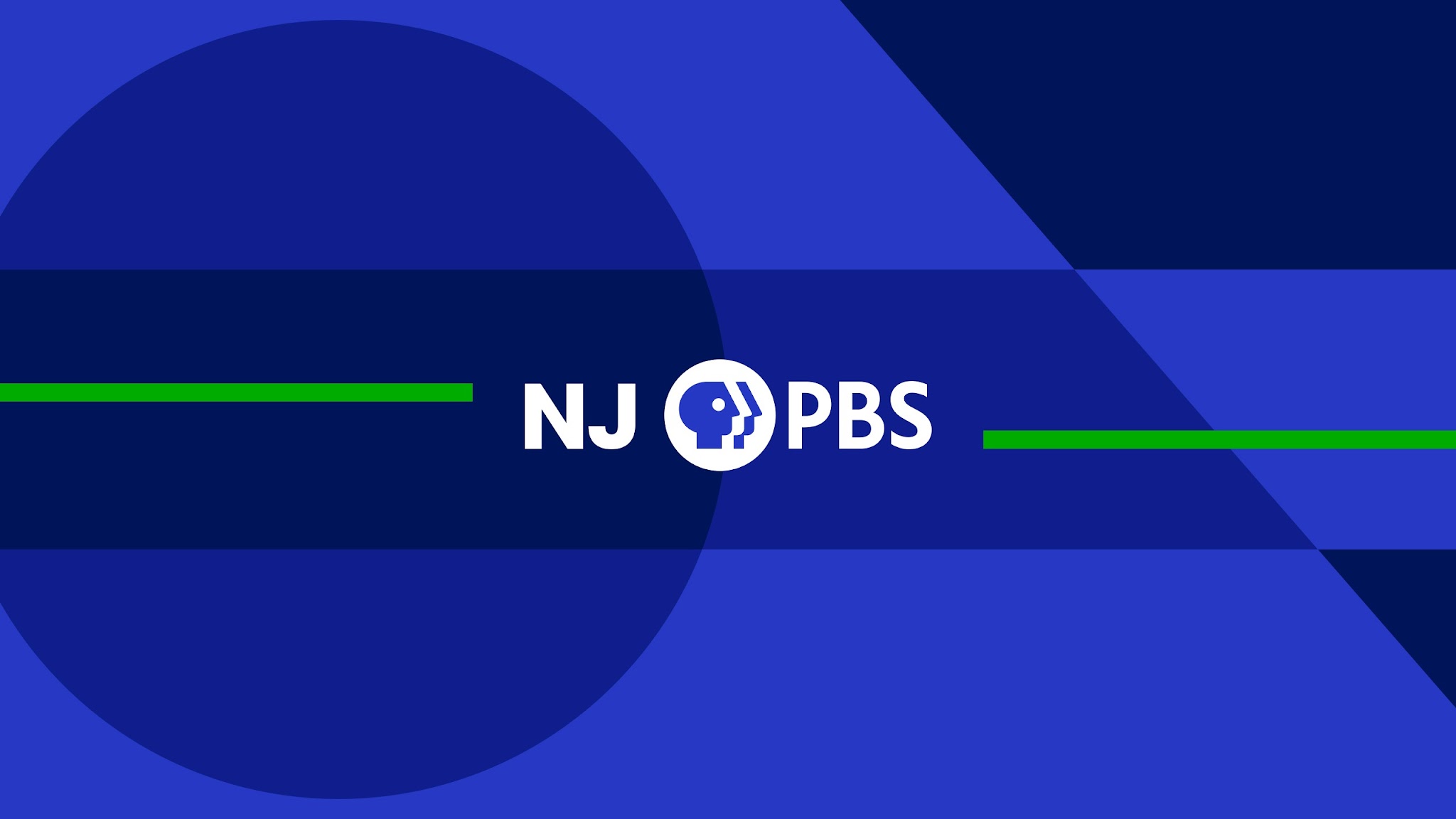 NJ PBS YouTube banner