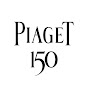 Piaget YouTube channel avatar 