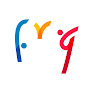 Federația Română de Gimnastică YouTube channel avatar 