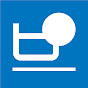 Bareiss Pruefgeraetebau GmbH logo