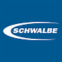 Schwalbe North America logo