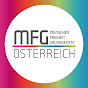 MFG-Österreich logo