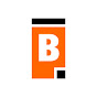 Berlin Recycling GmbH YouTube channel avatar 