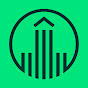 Boehringer Ingelheim YouTube channel avatar 