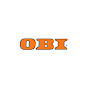 OBI Slovenija logo