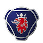 Scania Australia logo