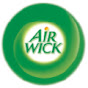 Air Wick Greece logo