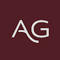 Office of the Auditor-General NZ YouTube channel avatar 