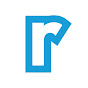 REAL | Recycling Entsorgung Abwasser Luzern logo