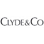 Clyde & Co logo