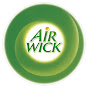 Air Wick Indonesia logo