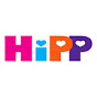 HiPP Hrvatska YouTube channel avatar 