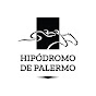 Hipódromo de Palermo YouTube channel avatar 