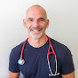 Natural Heart Doctor YouTube channel avatar 