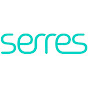 Serres logo