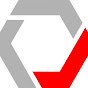 ROTOX Group logo