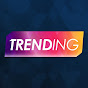MBCTrending YouTube channel avatar 