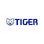 TIGER Corporation Việt Nam logo