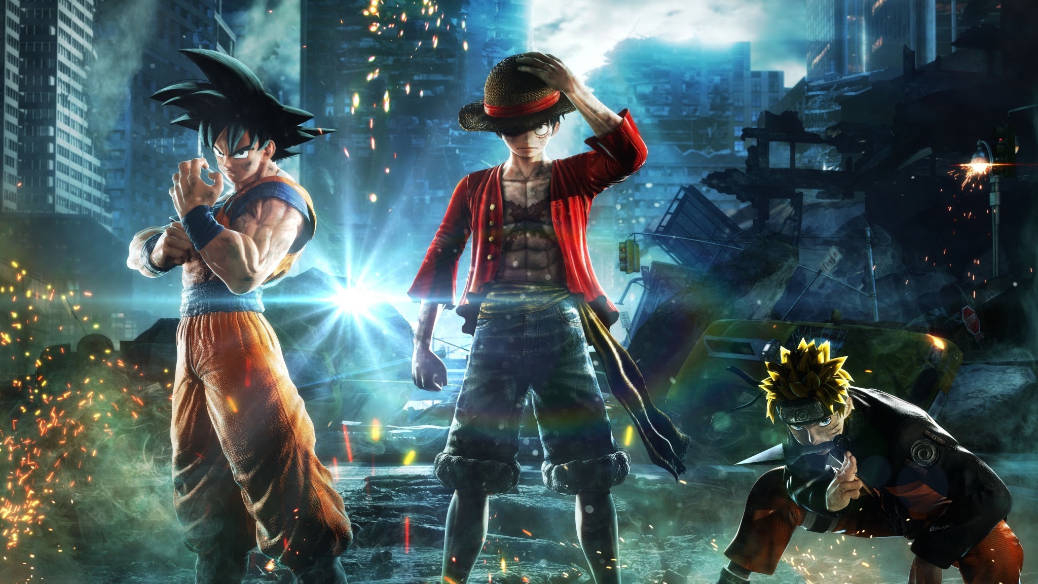 Bandai Namco Entertainment egypt YouTube banner