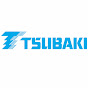 Tsubakimoto Chain Co. logo