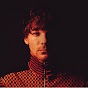 Louis Tomlinson logo