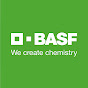 BASF Agro LT logo