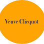 Veuve Clicquot Official YouTube channel avatar 