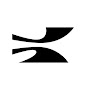 Musée de l'Orangerie logo