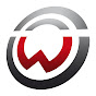 Autozentrum Walter logo