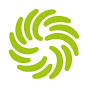 PremiQaMed Group YouTube channel avatar 