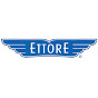 Ettore Products Company YouTube channel avatar 