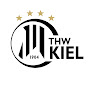 thwhandball YouTube channel avatar 