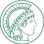 Max Planck Institute of Biophysics logo