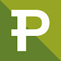 Paribu YouTube channel avatar 