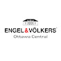 John King - Engel & Völkers Ottawa logo