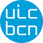 UIC Barcelona logo