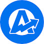 AgencyAnalytics YouTube channel avatar 