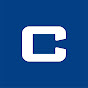 Coltri Compressors YouTube channel avatar 
