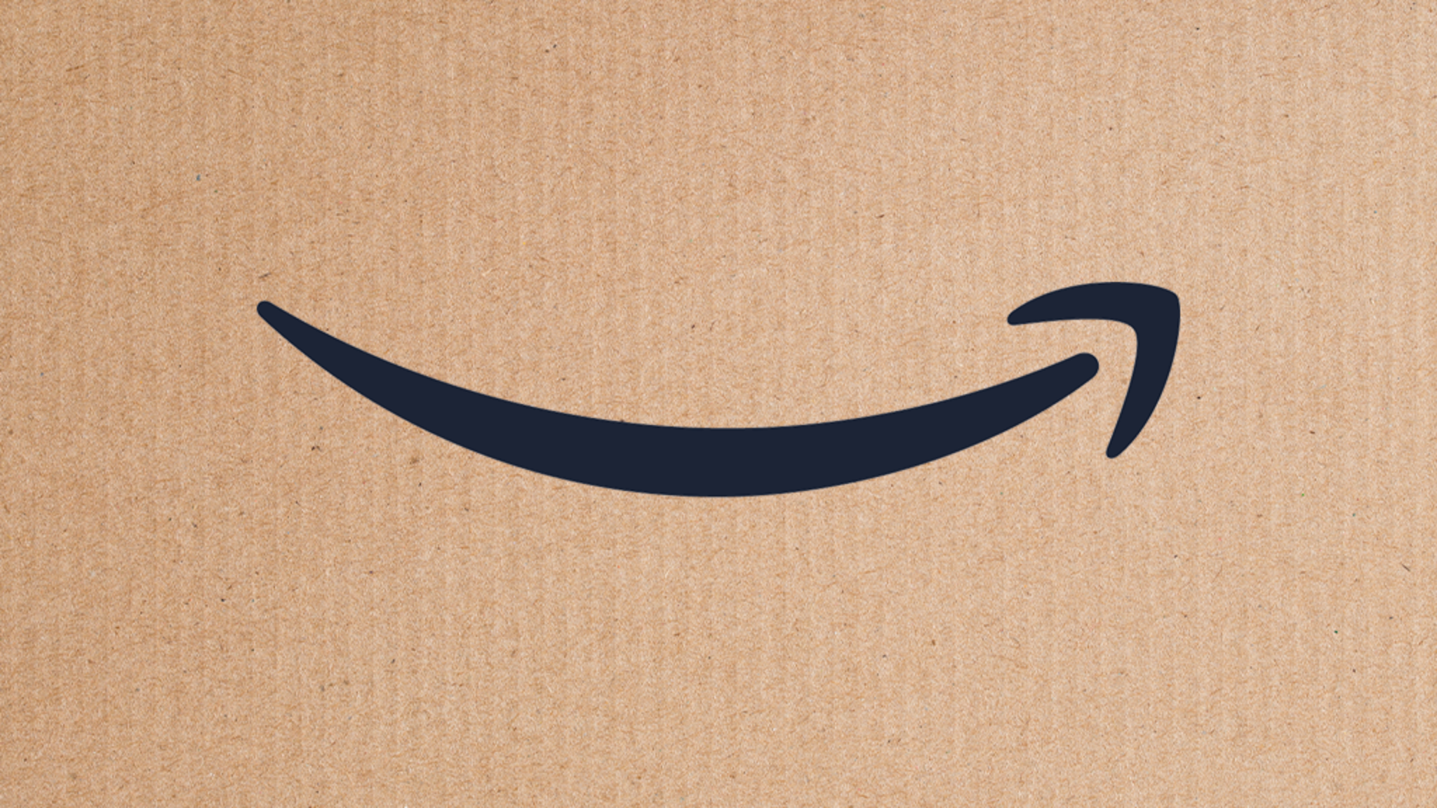 Amazon.fr YouTube banner