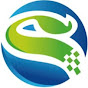 SuZhou SuQin Electronic Technology Co.,Ltd. logo