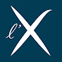 Ecole polytechnique YouTube channel avatar 