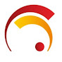 Klinikum Landkreis Erding logo