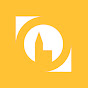Strasbourg Tourisme logo