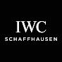 IWC Watches YouTube channel avatar 