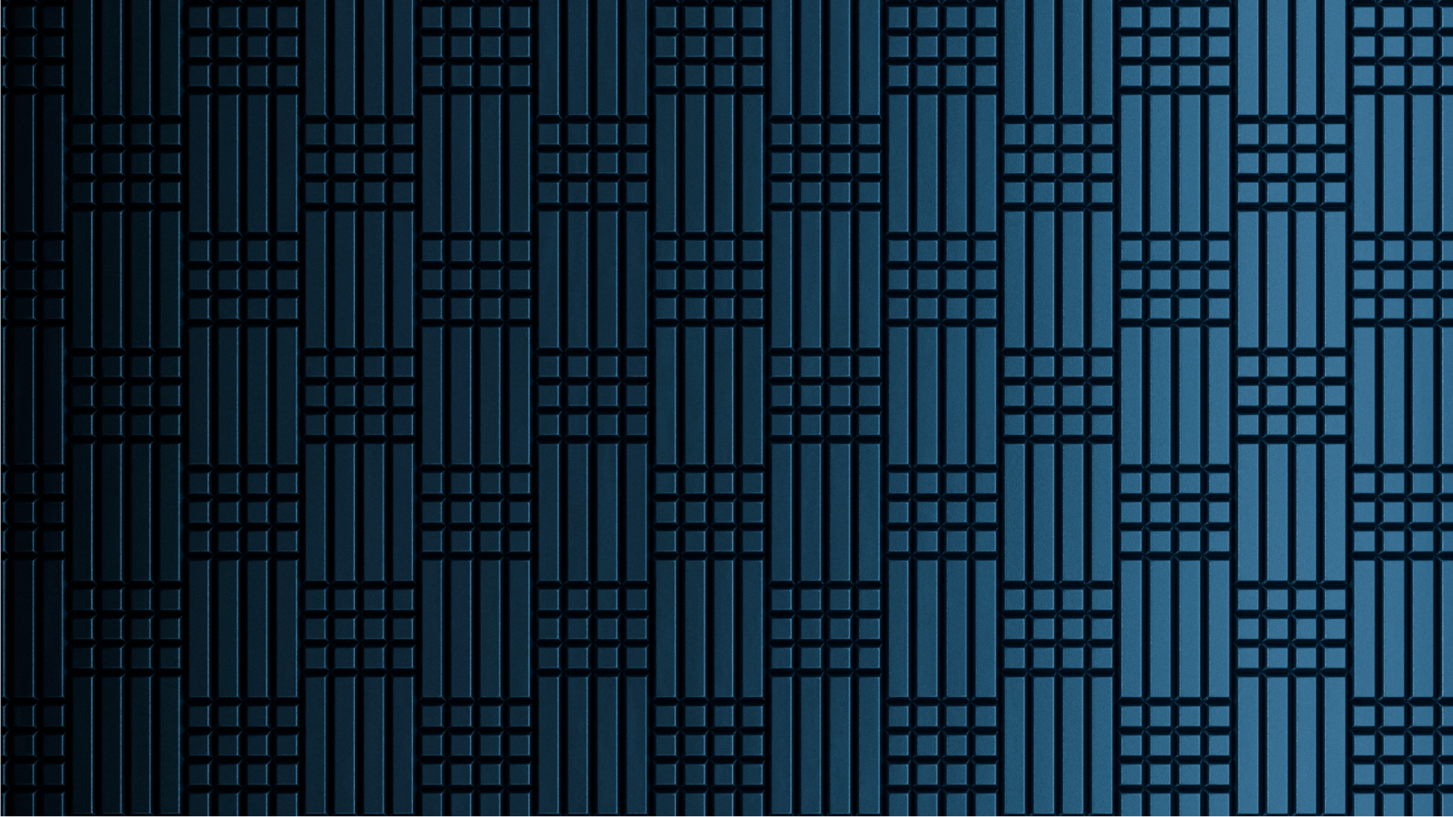 IWC Watches YouTube banner