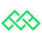 NMA Venture Capital GmbH logo