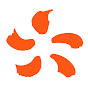 Luminus YouTube channel avatar 