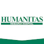 HUMANITAS Research Hospital logo